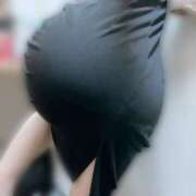 ヒメ日記 2025/07/15 11:47 投稿 けいと 奥様の実話 梅田店