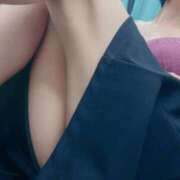 ヒメ日記 2025/07/28 11:43 投稿 けいと 奥様の実話 梅田店