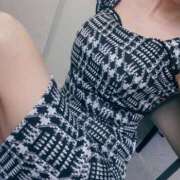 ヒメ日記 2025/08/09 13:30 投稿 けいと 奥様の実話 梅田店