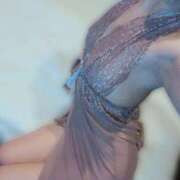 ヒメ日記 2025/09/01 11:19 投稿 けいと 奥様の実話 梅田店