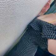 ヒメ日記 2025/09/06 11:56 投稿 けいと 奥様の実話 梅田店