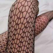 ヒメ日記 2025/09/10 06:19 投稿 けいと 奥様の実話 梅田店