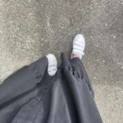 ヒメ日記 2025/09/24 10:41 投稿 けいと 奥様の実話 梅田店