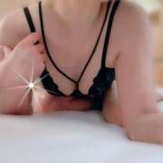 ヒメ日記 2025/09/27 23:41 投稿 けいと 奥様の実話 梅田店