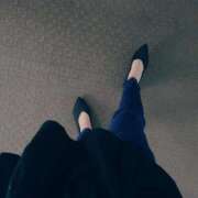 ヒメ日記 2025/10/07 10:34 投稿 けいと 奥様の実話 梅田店