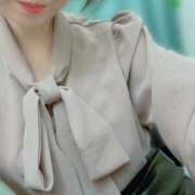 ヒメ日記 2025/10/08 00:29 投稿 けいと 奥様の実話 梅田店