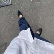 ヒメ日記 2025/10/09 10:36 投稿 けいと 奥様の実話 梅田店