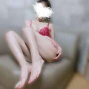 ヒメ日記 2025/10/10 22:51 投稿 けいと 奥様の実話 梅田店