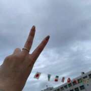 ヒメ日記 2025/10/11 15:17 投稿 けいと 奥様の実話 梅田店