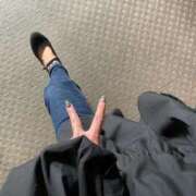 ヒメ日記 2025/10/25 10:46 投稿 けいと 奥様の実話 梅田店