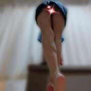 ヒメ日記 2025/10/27 00:12 投稿 けいと 奥様の実話 梅田店