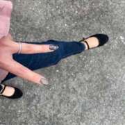 ヒメ日記 2025/10/27 21:41 投稿 けいと 奥様の実話 梅田店