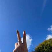 ヒメ日記 2025/10/28 10:44 投稿 けいと 奥様の実話 梅田店