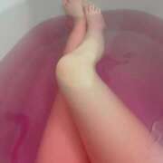 ヒメ日記 2025/11/02 12:31 投稿 けいと 奥様の実話 梅田店