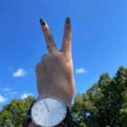 ヒメ日記 2025/11/08 10:50 投稿 けいと 奥様の実話 梅田店