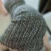 ヒメ日記 2025/11/25 01:15 投稿 けいと 奥様の実話 梅田店