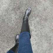 ヒメ日記 2025/11/25 11:02 投稿 けいと 奥様の実話 梅田店