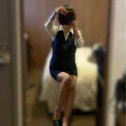 ヒメ日記 2025/12/13 10:28 投稿 けいと 奥様の実話 梅田店