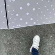 ヒメ日記 2025/12/21 11:02 投稿 けいと 奥様の実話 梅田店