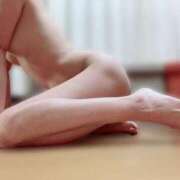 ヒメ日記 2025/12/26 08:51 投稿 けいと 奥様の実話 梅田店