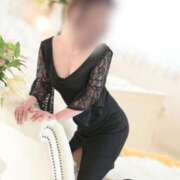 ヒメ日記 2025/12/30 09:58 投稿 けいと 奥様の実話 梅田店