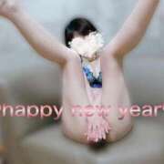 ヒメ日記 2026/01/05 10:24 投稿 けいと 奥様の実話 梅田店