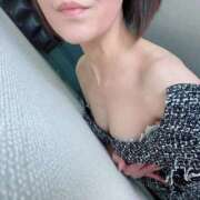 ヒメ日記 2026/01/06 12:10 投稿 けいと 奥様の実話 梅田店