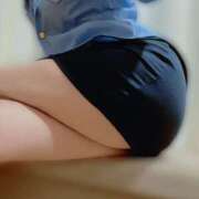 ヒメ日記 2026/01/10 00:17 投稿 けいと 奥様の実話 梅田店