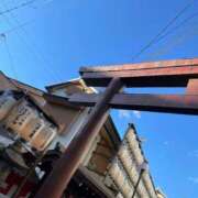 ヒメ日記 2026/01/11 07:09 投稿 けいと 奥様の実話 梅田店