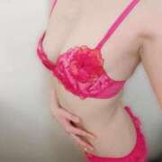 ヒメ日記 2026/01/13 07:50 投稿 けいと 奥様の実話 梅田店