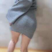 ヒメ日記 2026/01/28 01:02 投稿 けいと 奥様の実話 梅田店