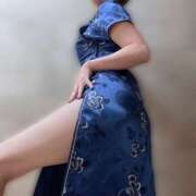 ヒメ日記 2026/02/07 21:06 投稿 けいと 奥様の実話 梅田店