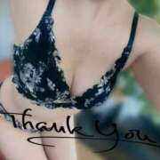 ヒメ日記 2026/02/15 10:32 投稿 けいと 奥様の実話 梅田店