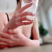 ヒメ日記 2026/02/16 15:35 投稿 けいと 奥様の実話 梅田店