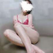 ヒメ日記 2026/02/24 10:34 投稿 けいと 奥様の実話 梅田店