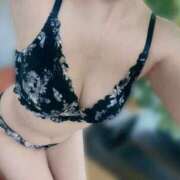 ヒメ日記 2026/03/07 10:46 投稿 けいと 奥様の実話 梅田店