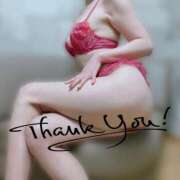 ヒメ日記 2026/03/09 07:43 投稿 けいと 奥様の実話 梅田店