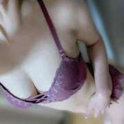 ヒメ日記 2026/03/23 07:30 投稿 けいと 奥様の実話 梅田店