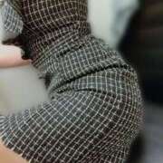 ヒメ日記 2026/03/24 13:51 投稿 けいと 奥様の実話 梅田店