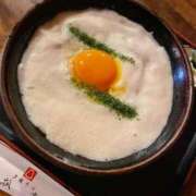 ヒメ日記 2026/04/13 23:54 投稿 けいと 奥様の実話 梅田店