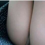 ヒメ日記 2026/04/14 07:24 投稿 けいと 奥様の実話 梅田店