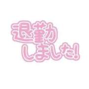 ヒメ日記 2024/03/16 23:20 投稿 のあ 愛知三河安城岡崎ちゃんこ