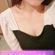 ヒメ日記 2025/01/24 23:00 投稿 のあ 愛知三河安城岡崎ちゃんこ