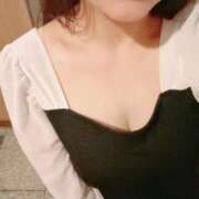 ヒメ日記 2025/01/25 22:50 投稿 のあ 愛知三河安城岡崎ちゃんこ