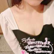 ヒメ日記 2025/03/29 10:15 投稿 のあ 愛知三河安城岡崎ちゃんこ