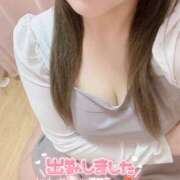 ヒメ日記 2025/04/24 17:50 投稿 のあ 愛知三河安城岡崎ちゃんこ