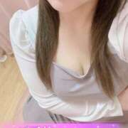 ヒメ日記 2025/04/26 11:10 投稿 のあ 愛知三河安城岡崎ちゃんこ