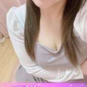 ヒメ日記 2025/04/30 21:10 投稿 のあ 愛知三河安城岡崎ちゃんこ