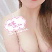 ヒメ日記 2025/05/03 14:50 投稿 のあ 愛知三河安城岡崎ちゃんこ