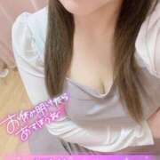 ヒメ日記 2025/05/20 19:27 投稿 のあ 愛知三河安城岡崎ちゃんこ